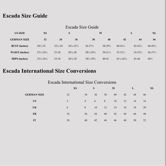 SOLD - Picture 7 of 7